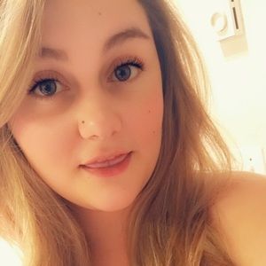 Meet your Posher, Breeahna